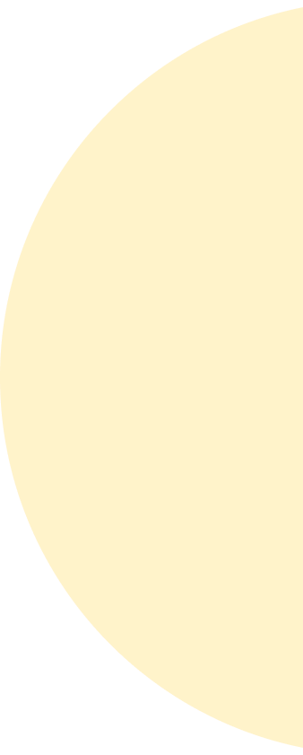 Yellow Ellipse